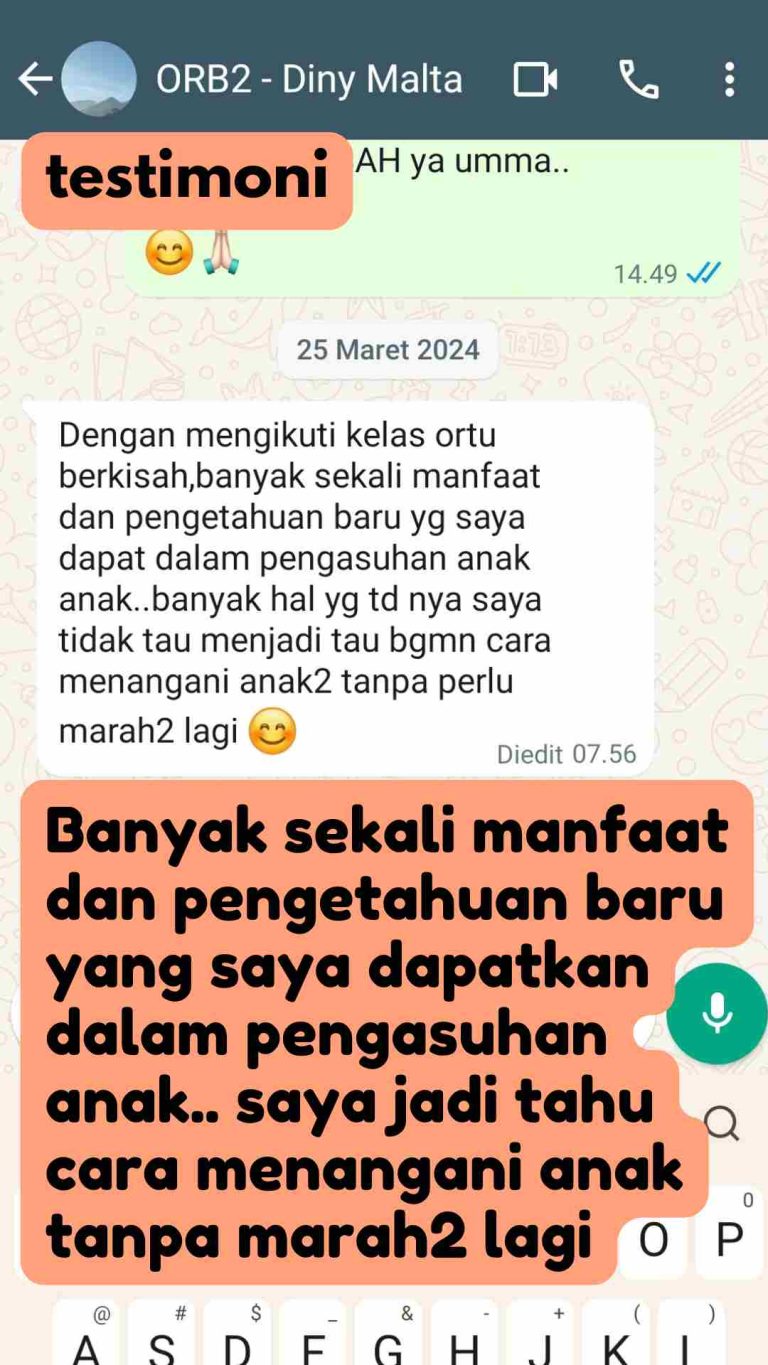 Testi Skill 1 -2 (100k)