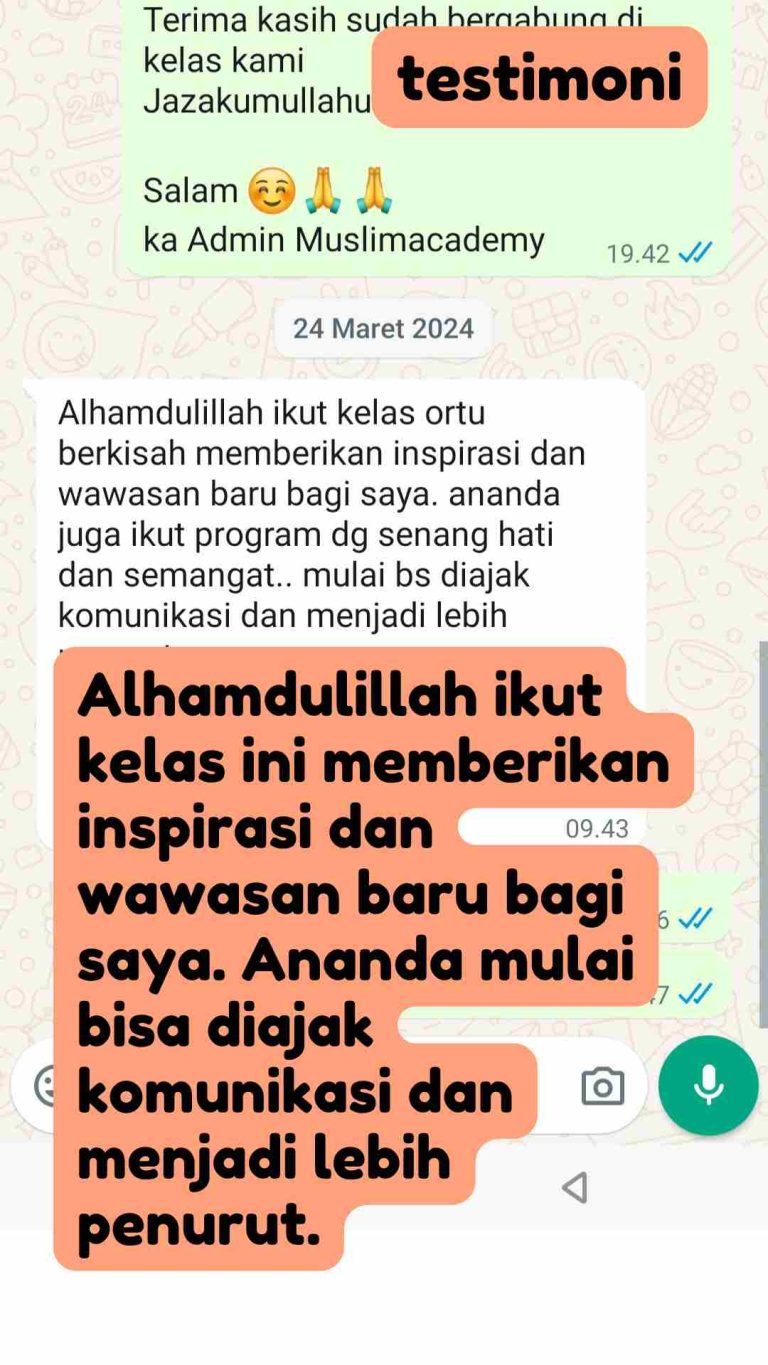 Testi Skill 1 -5 (100k)