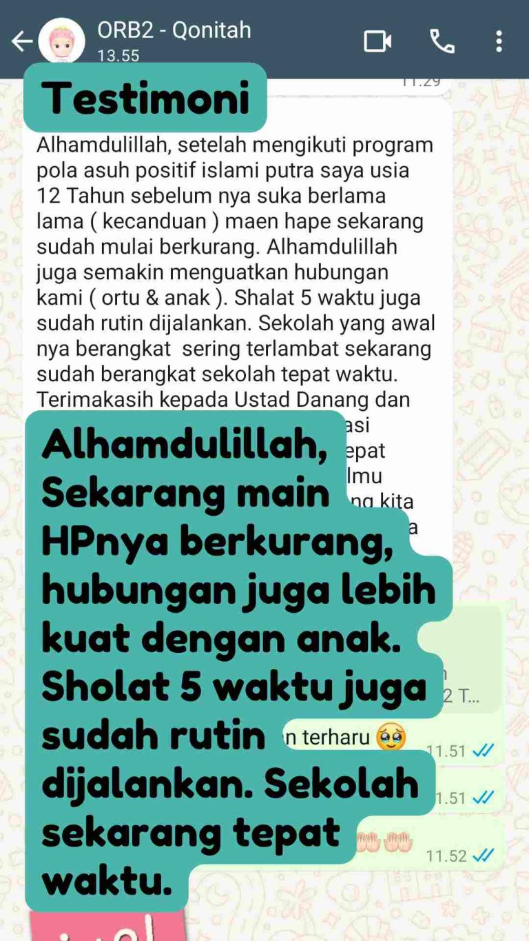 Testi Skill 2 -1 (100k)