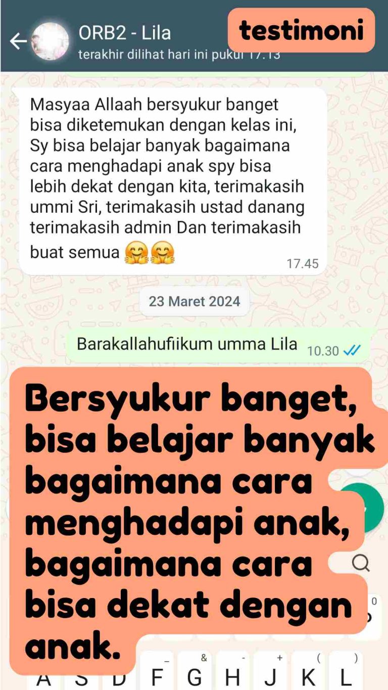 Testi Skill 1 -1 (100k)