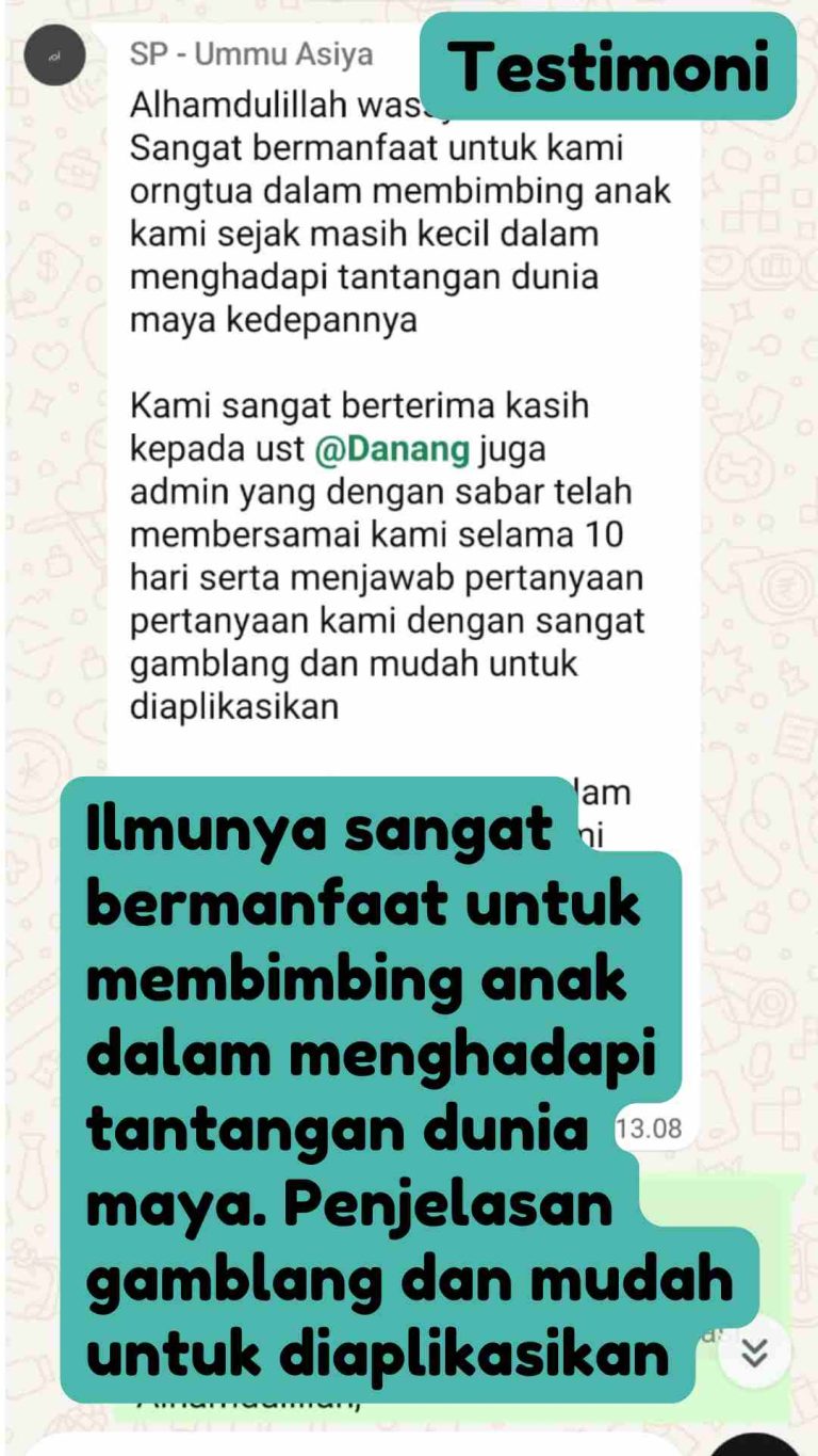 Testi Skill 2 -2 (100k)